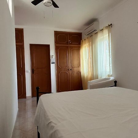 Villa Madeira Silves Zewnętrze zdjęcie
