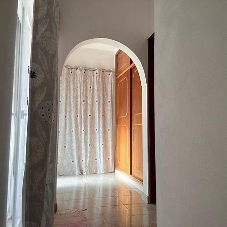 Villa Madeira Silves Zewnętrze zdjęcie