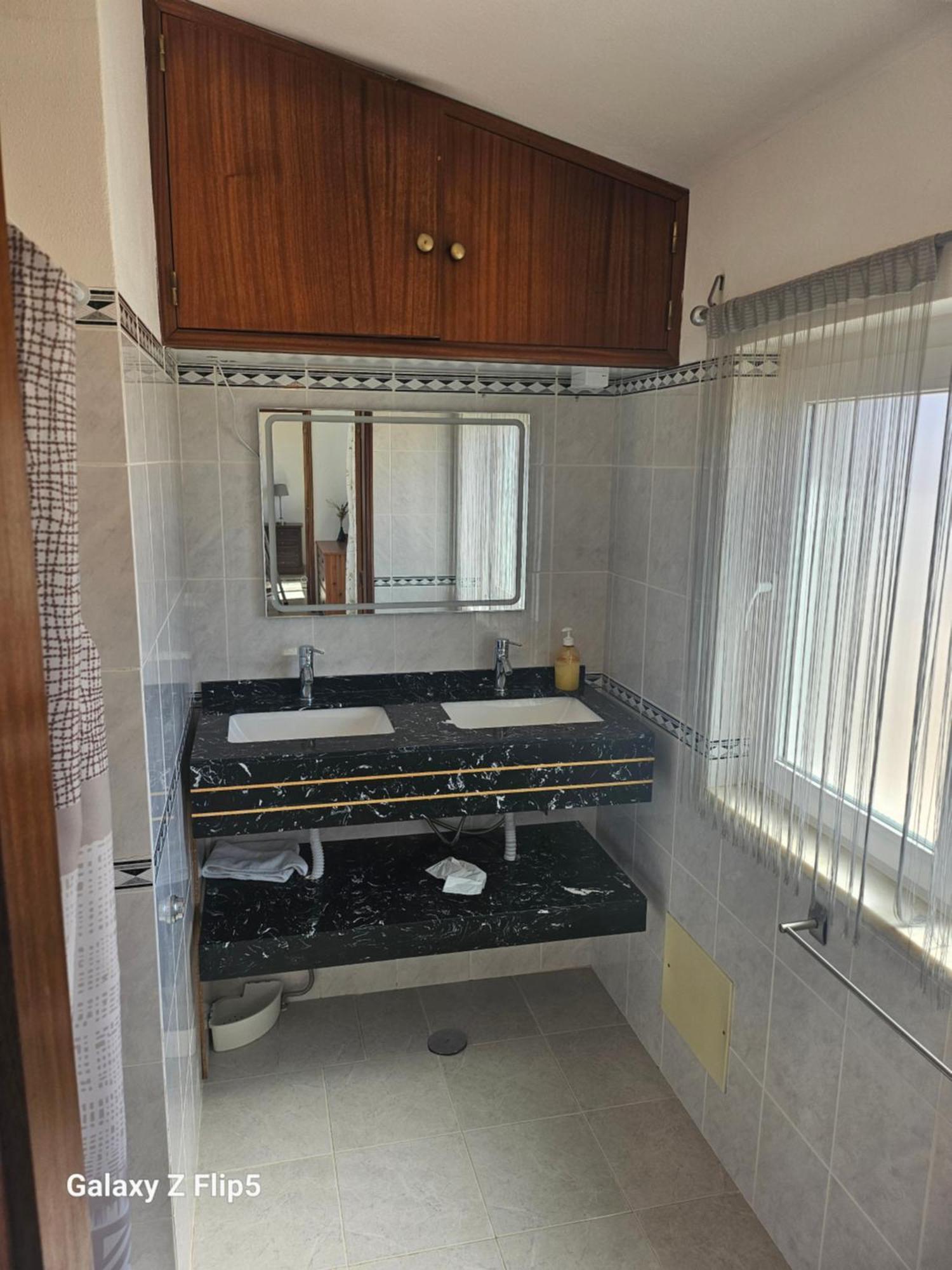 Villa Madeira Silves Zewnętrze zdjęcie