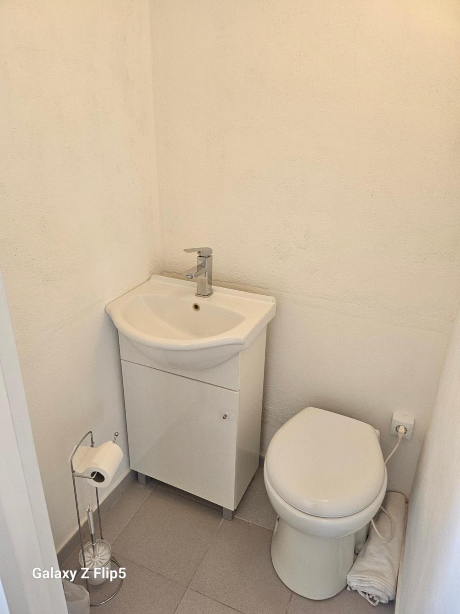Villa Madeira Silves Zewnętrze zdjęcie