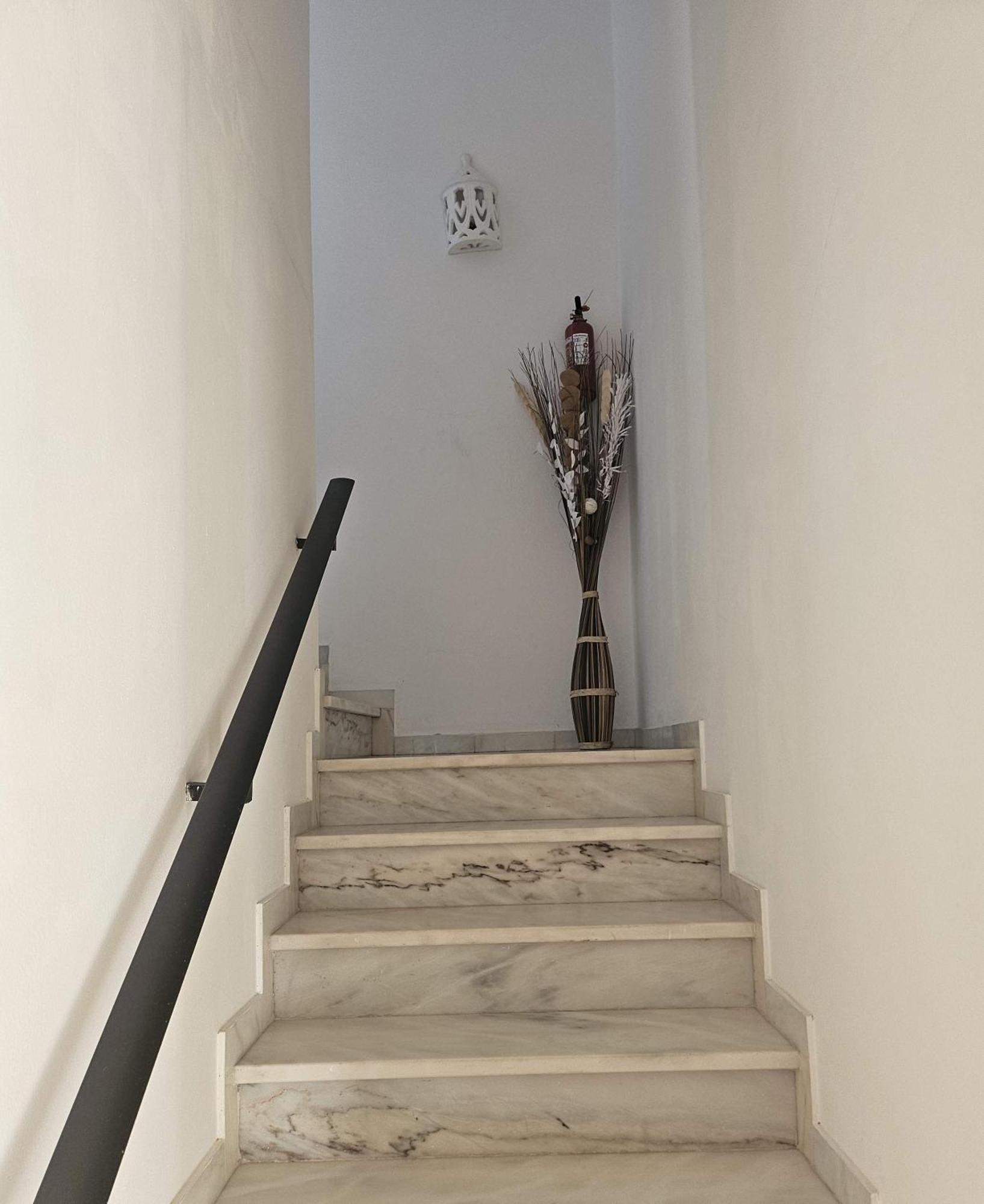 Villa Madeira Silves Zewnętrze zdjęcie