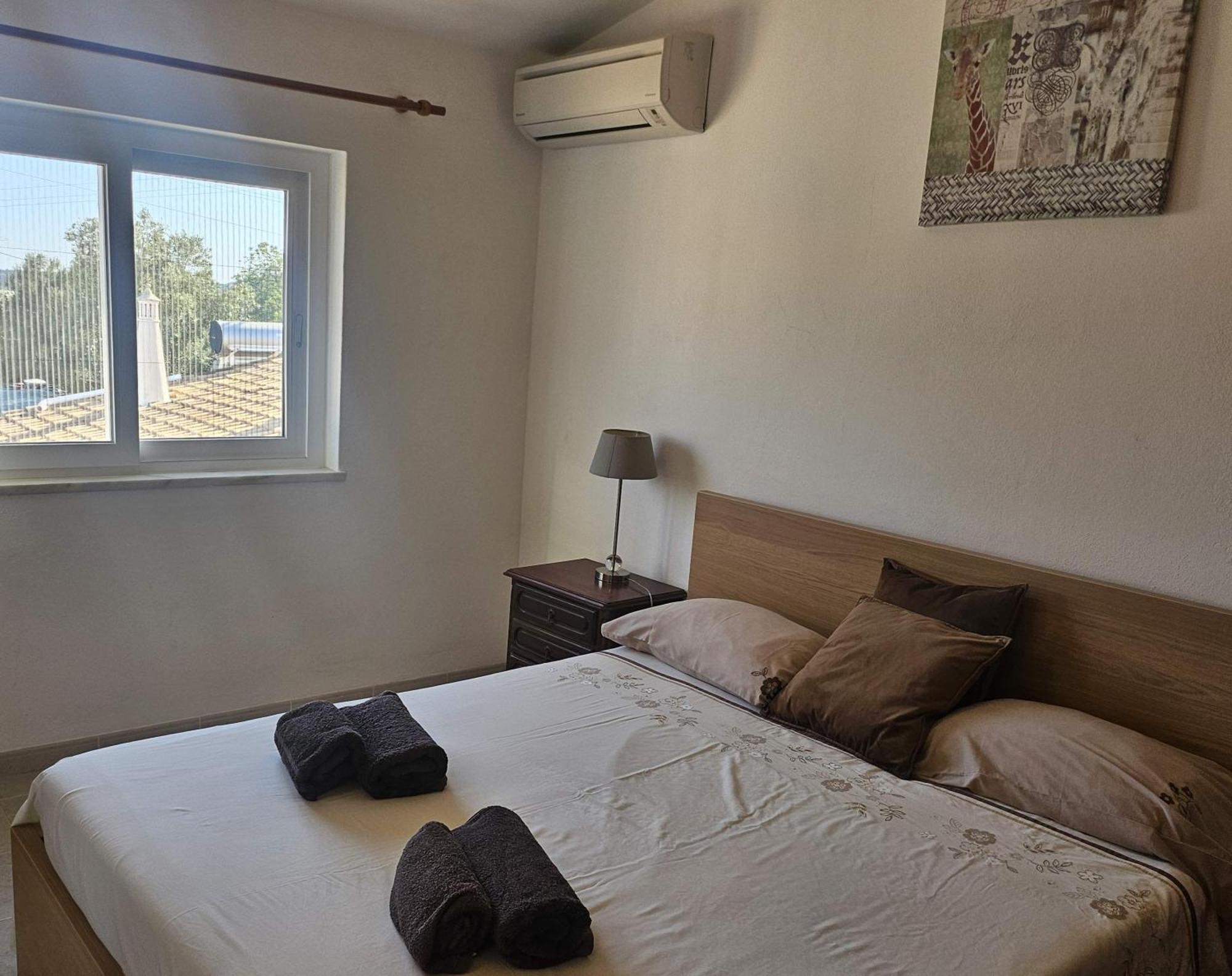 Villa Madeira Silves Zewnętrze zdjęcie