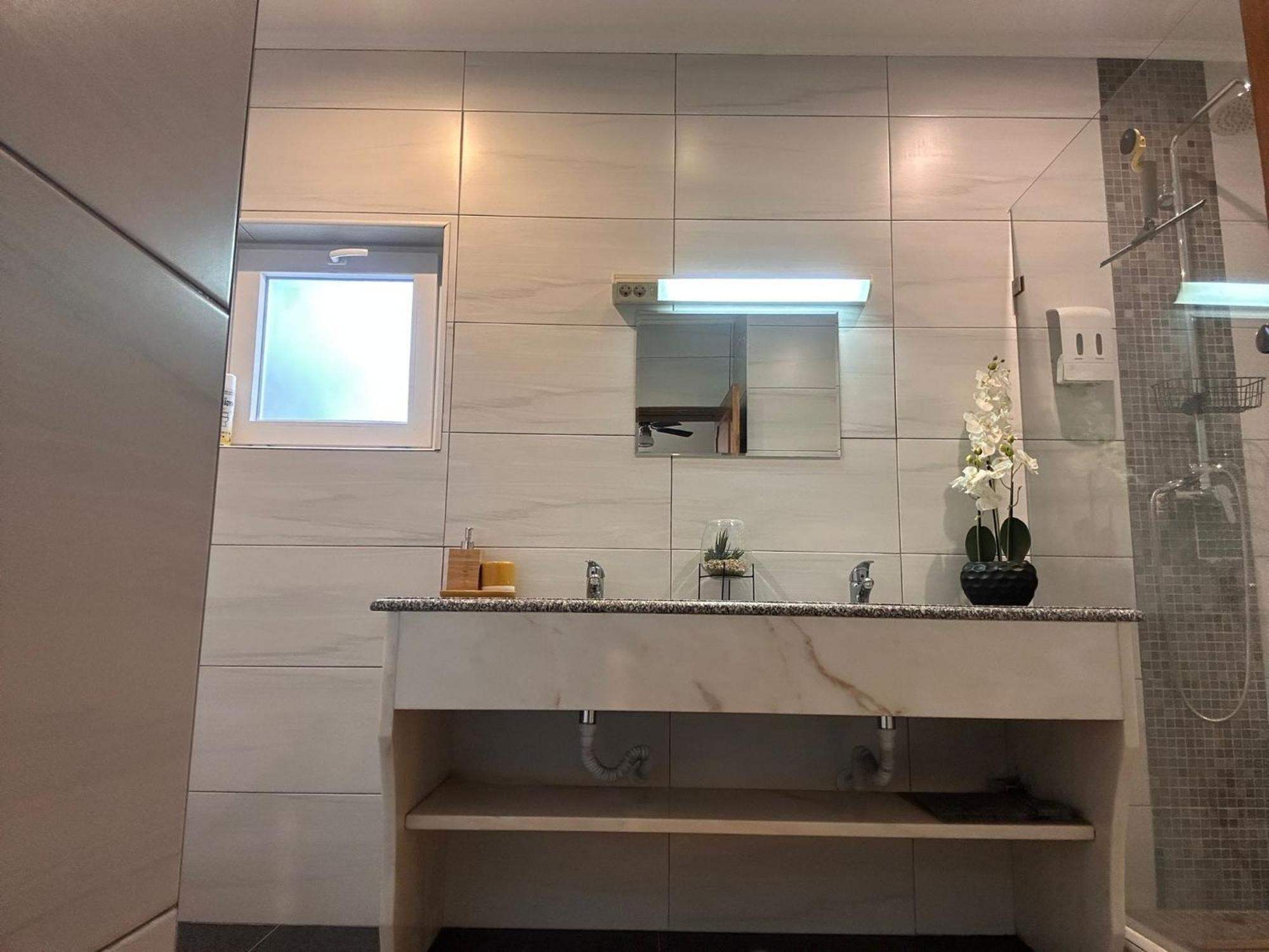 Villa Madeira Silves Zewnętrze zdjęcie
