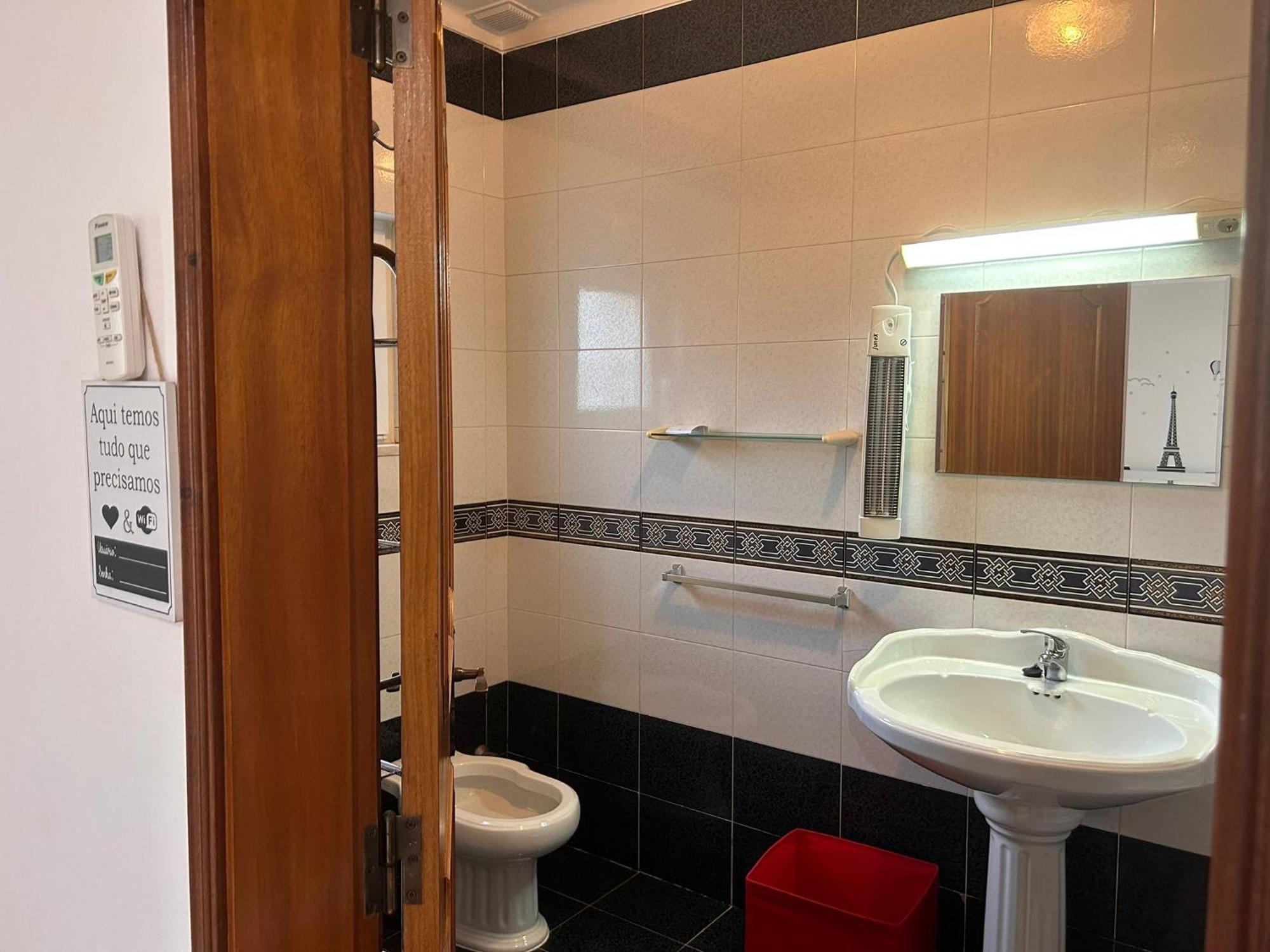 Villa Madeira Silves Zewnętrze zdjęcie