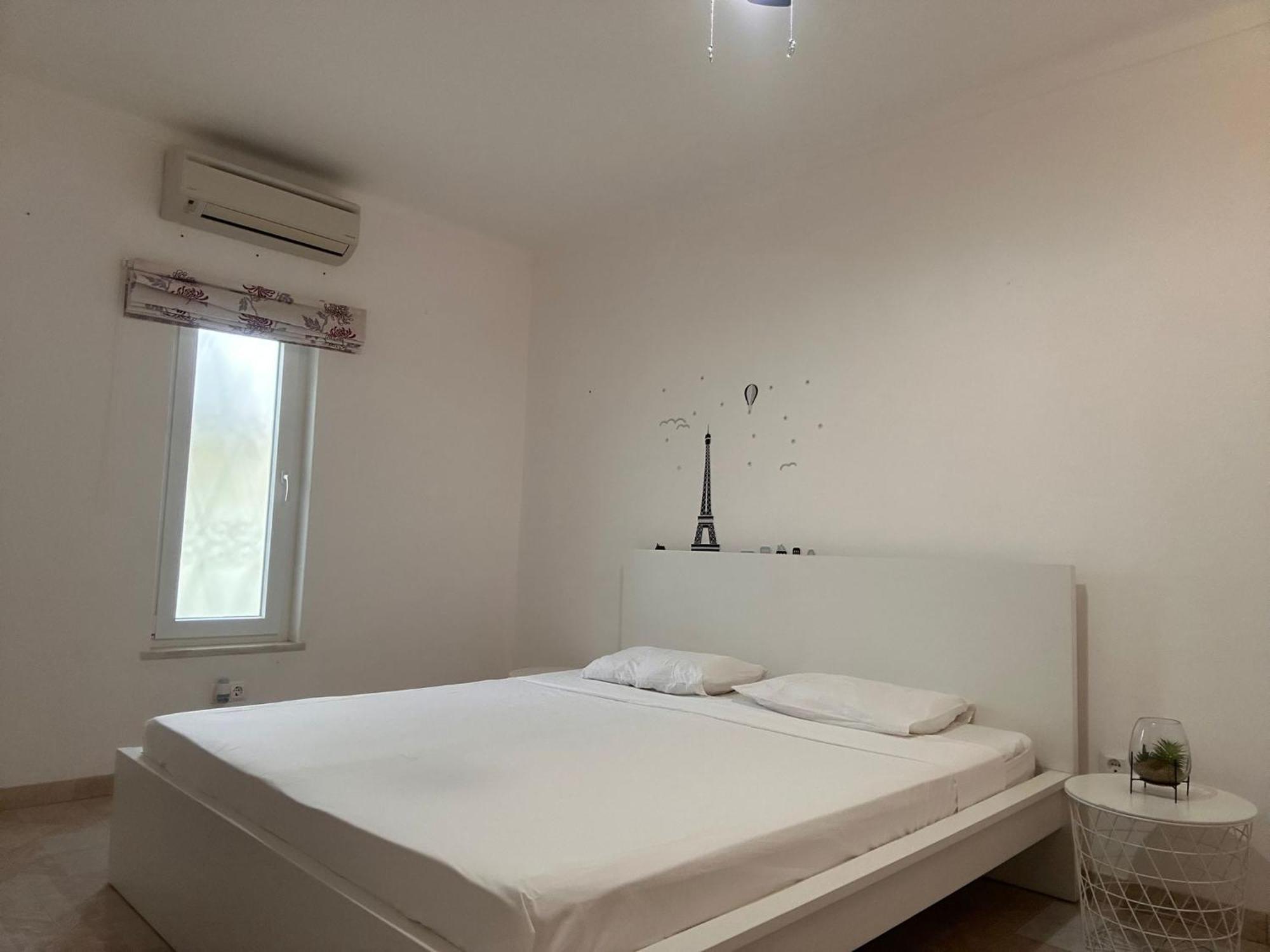 Villa Madeira Silves Zewnętrze zdjęcie
