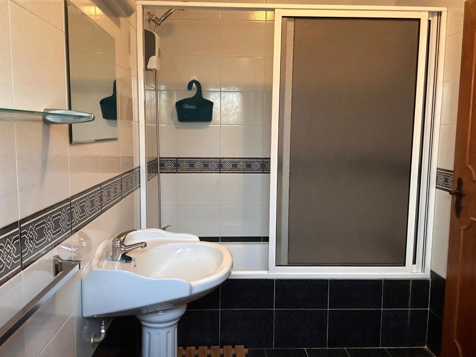 Villa Madeira Silves Zewnętrze zdjęcie