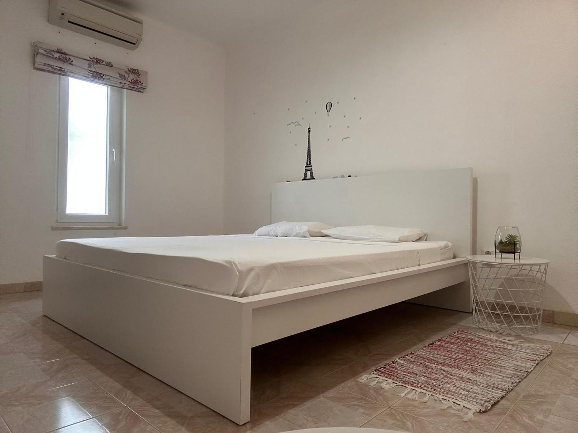 Villa Madeira Silves Zewnętrze zdjęcie