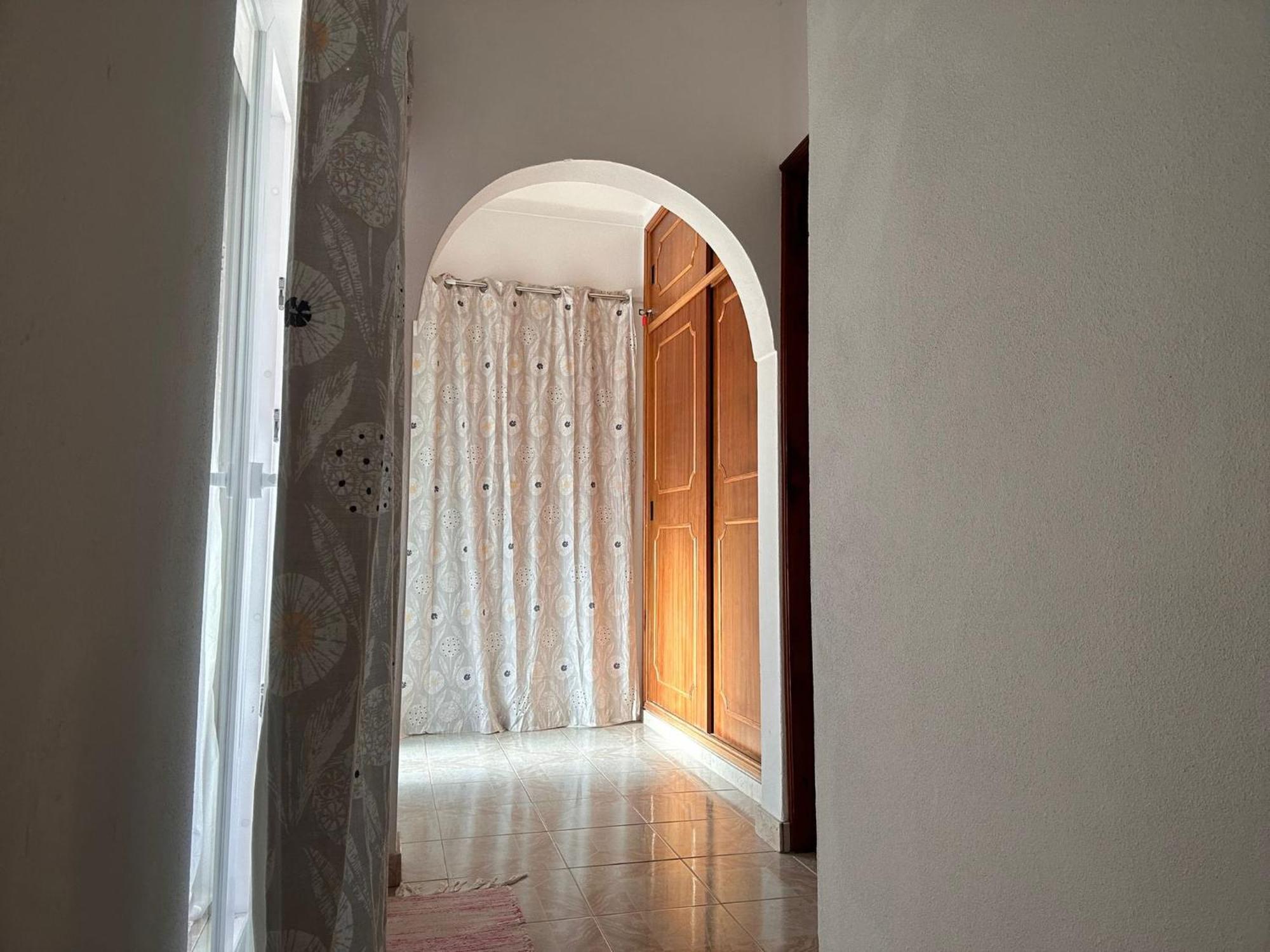 Villa Madeira Silves Zewnętrze zdjęcie