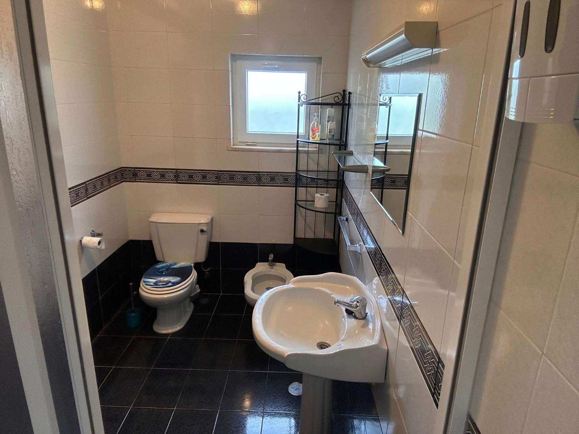 Villa Madeira Silves Zewnętrze zdjęcie