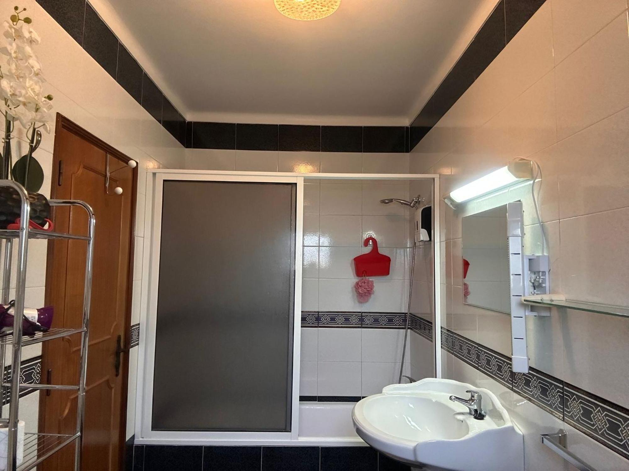 Villa Madeira Silves Zewnętrze zdjęcie