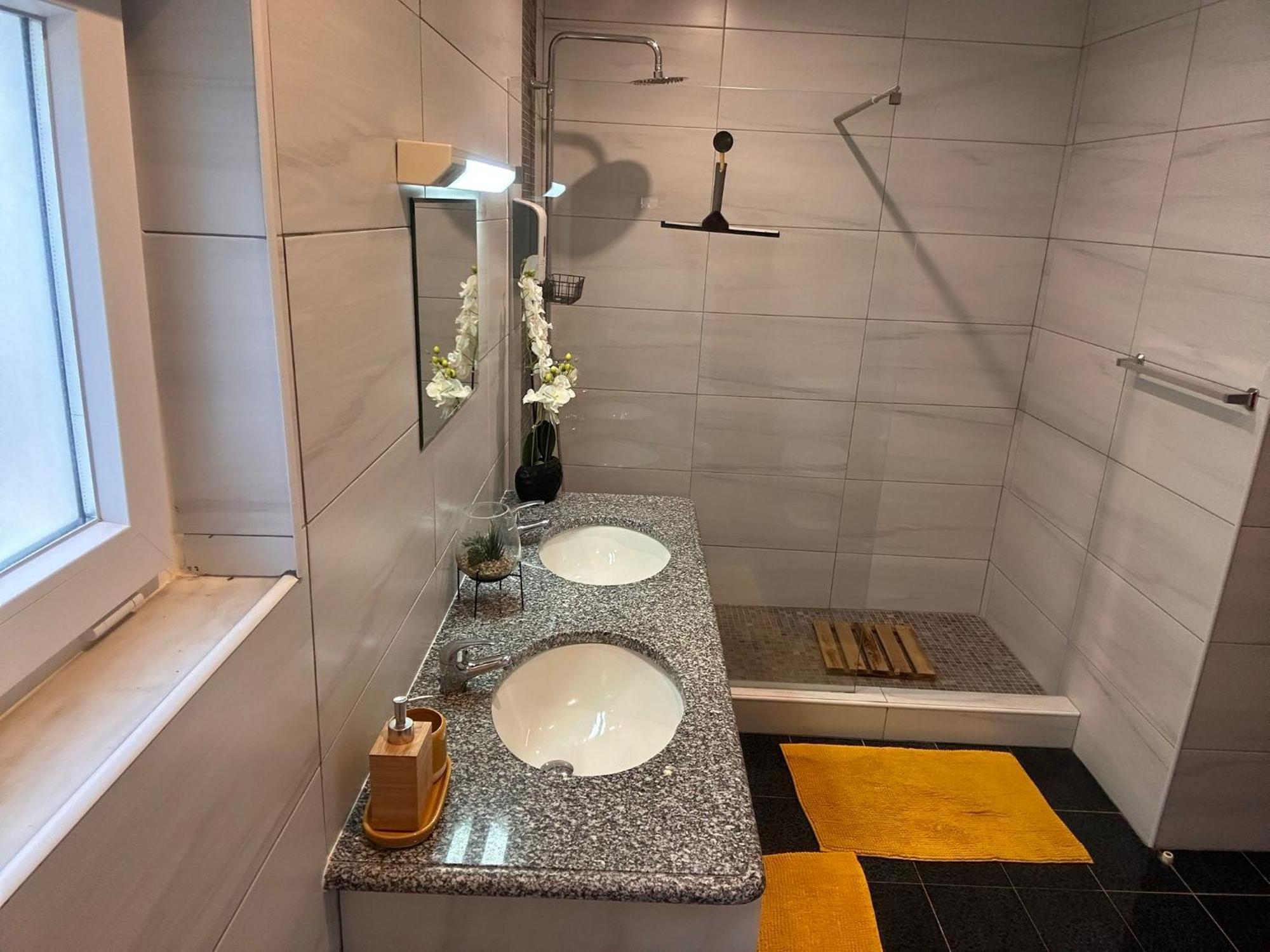 Villa Madeira Silves Zewnętrze zdjęcie