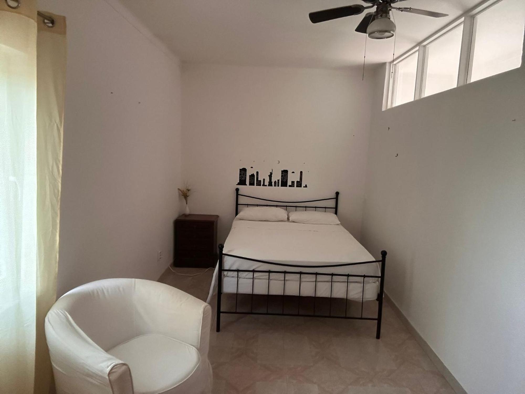Villa Madeira Silves Zewnętrze zdjęcie