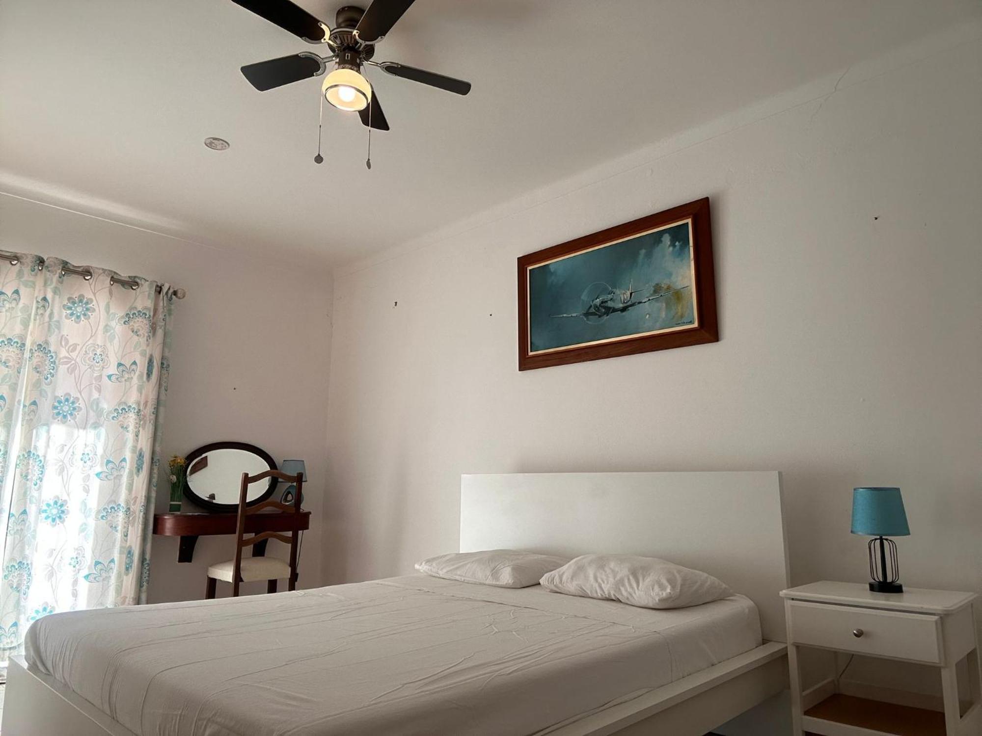Villa Madeira Silves Zewnętrze zdjęcie