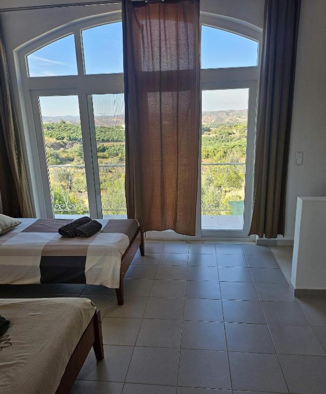 Villa Madeira Silves Zewnętrze zdjęcie