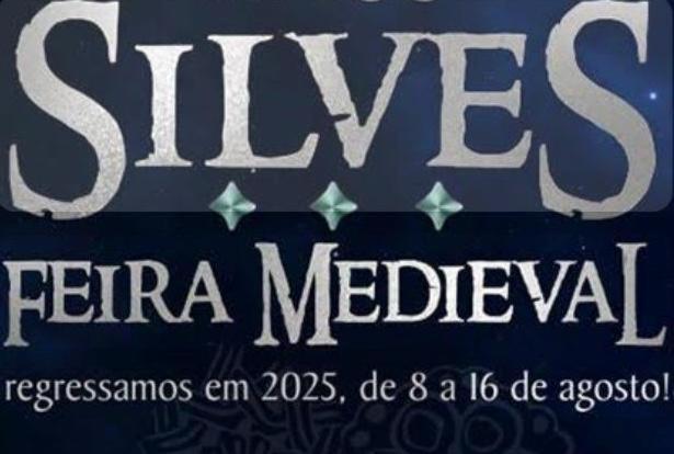 Villa Madeira Silves Zewnętrze zdjęcie