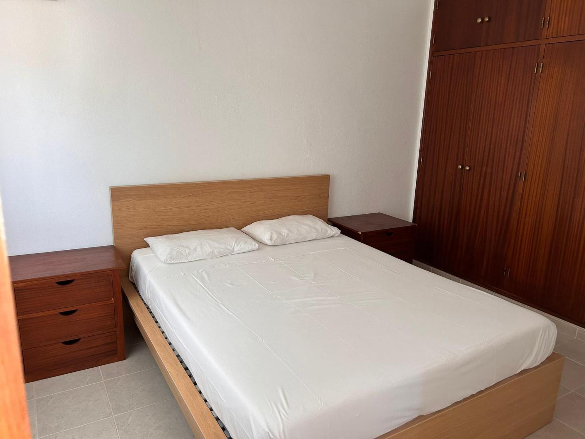 Villa Madeira Silves Zewnętrze zdjęcie