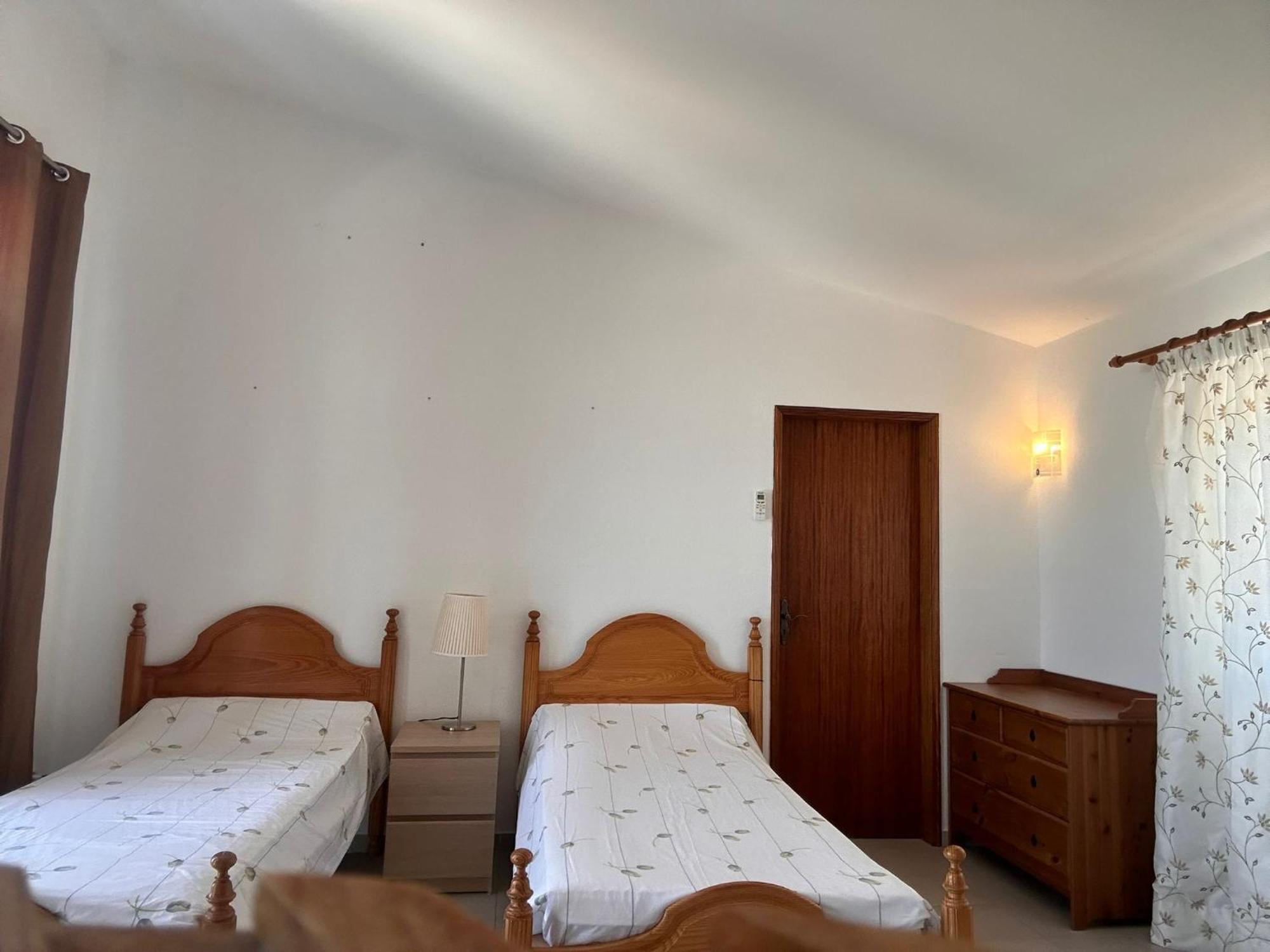 Villa Madeira Silves Zewnętrze zdjęcie