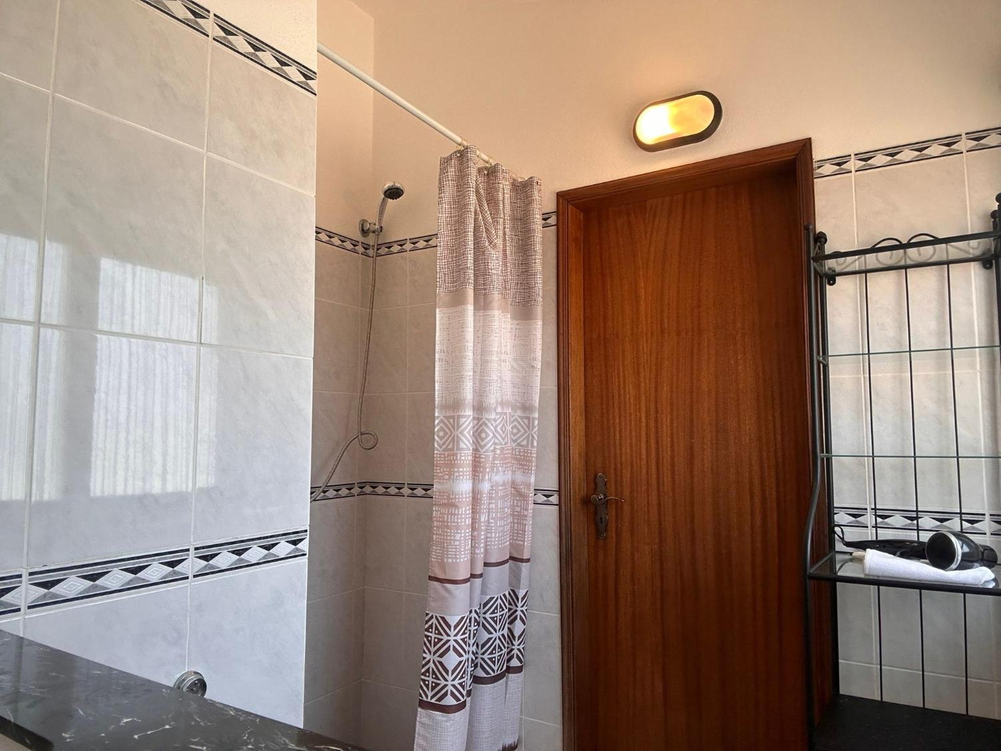Villa Madeira Silves Zewnętrze zdjęcie