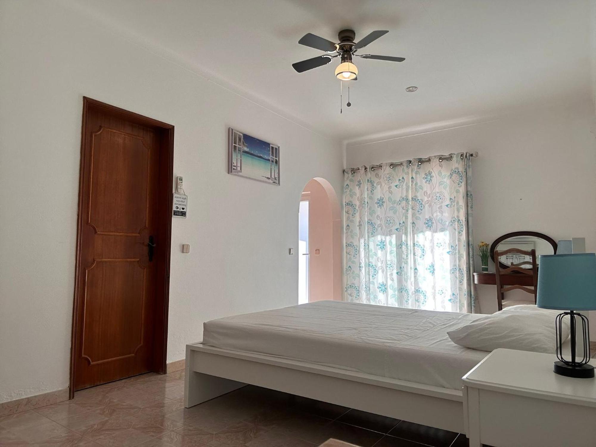 Villa Madeira Silves Zewnętrze zdjęcie