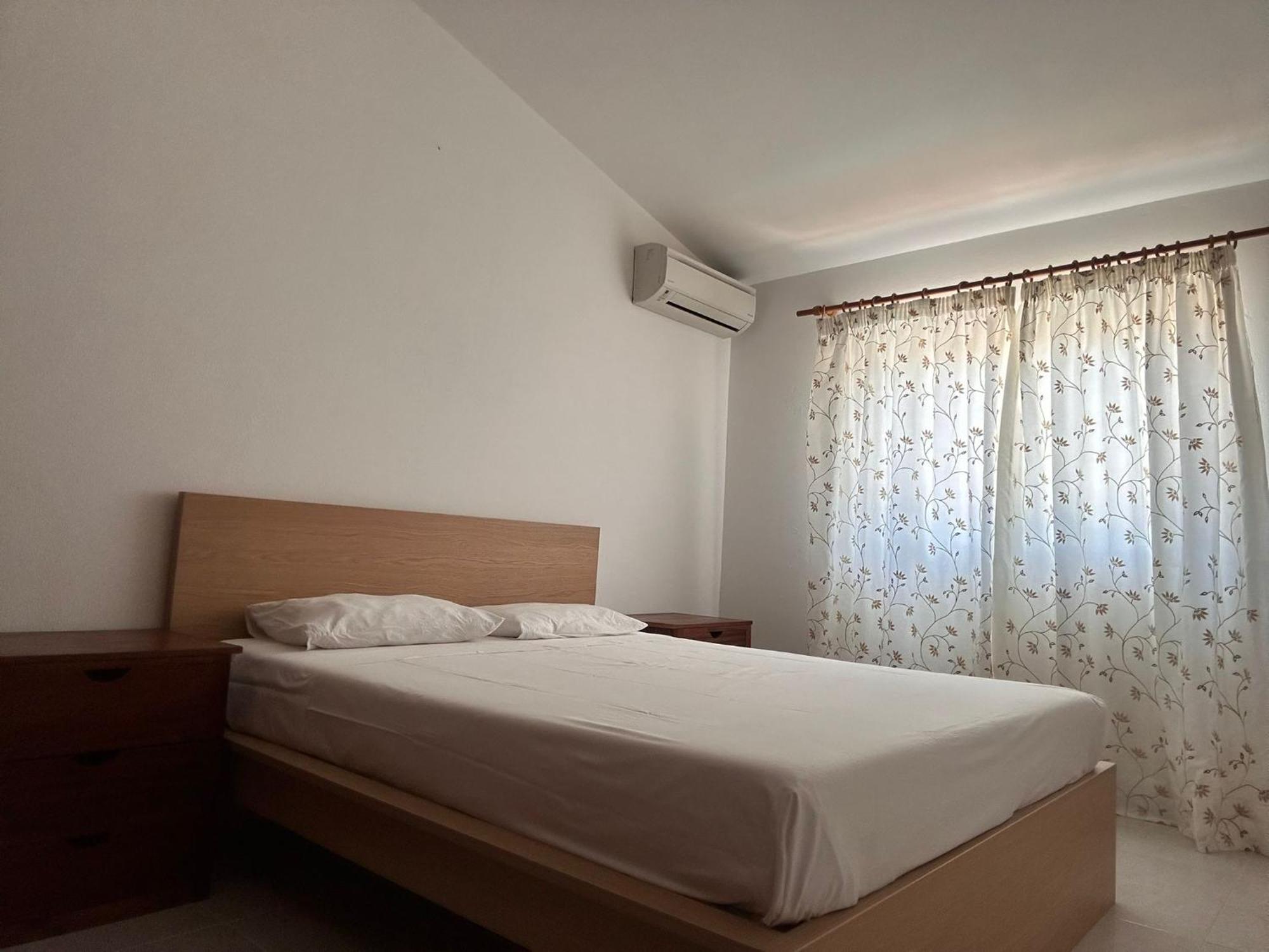Villa Madeira Silves Zewnętrze zdjęcie
