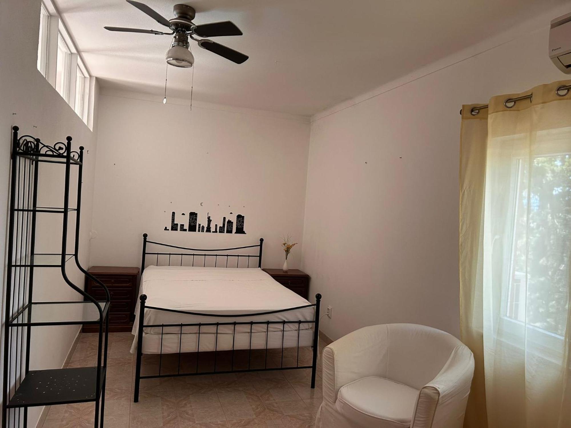 Villa Madeira Silves Zewnętrze zdjęcie