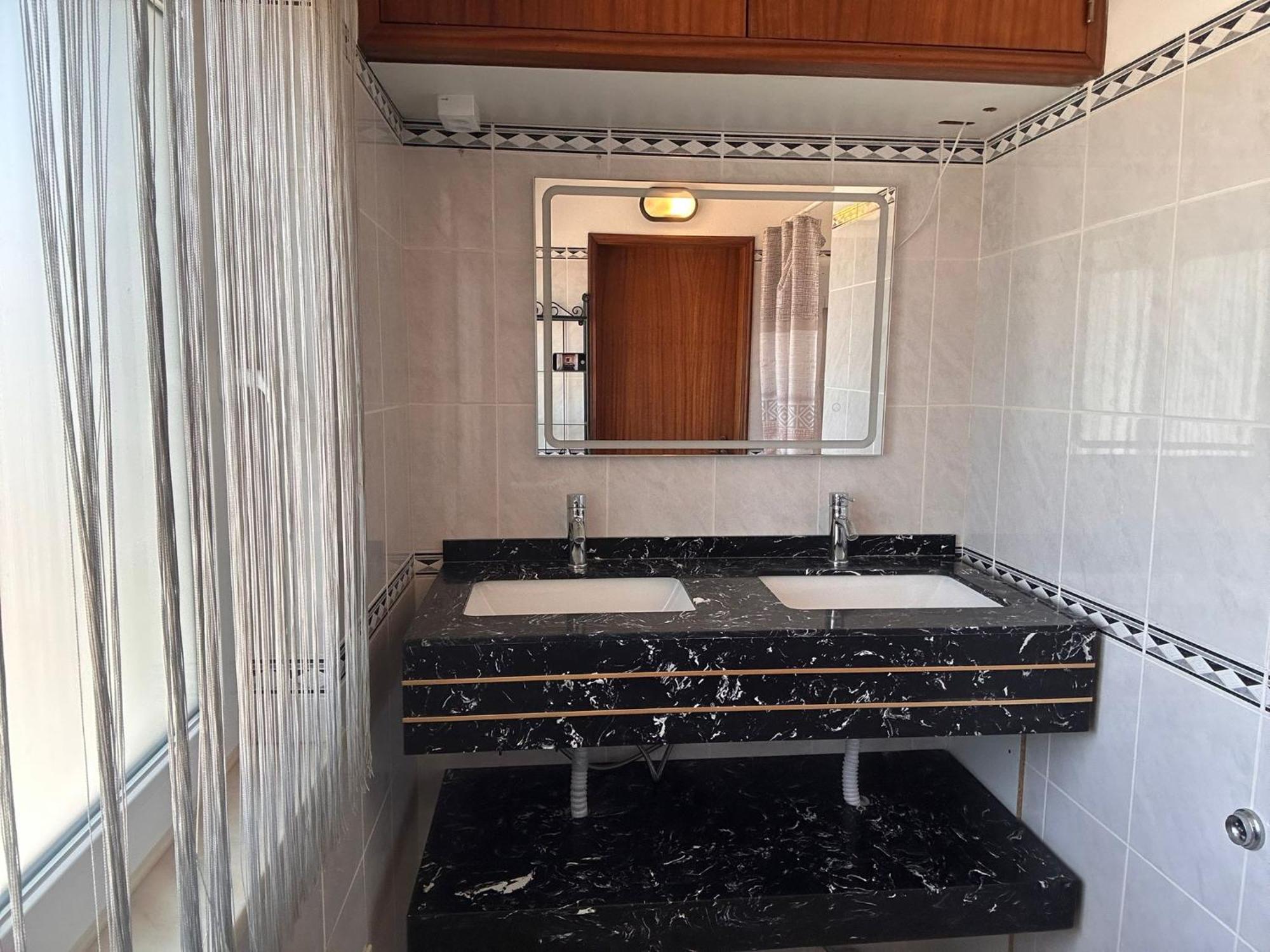 Villa Madeira Silves Zewnętrze zdjęcie